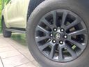 2022 Toyota Land Cruiser Prado 3BA-TRJ150W (UW-6aaa0b1d79f6a)[16]