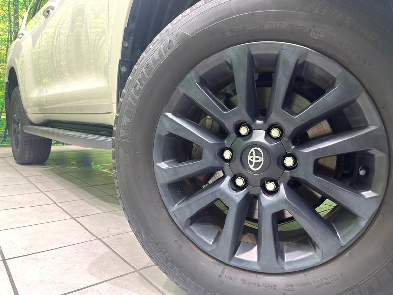 2022 Toyota Land Cruiser Prado 3BA-TRJ150W (UW-6aaa0b1d79f6a)[16]