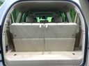 2022 Toyota Land Cruiser Prado 3BA-TRJ150W (UW-6aaa0b1d79f6a)[27]