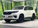 2022 Toyota Land Cruiser Prado 3BA-TRJ150W (UW-6aaa0b1d79f6a)[0]