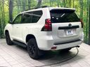 2022 Toyota Land Cruiser Prado 3BA-TRJ150W (UW-6aaa0b1d79f6a)[7]