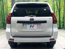 2022 Toyota Land Cruiser Prado 3BA-TRJ150W (UW-6aaa0b1d79f6a)[8]