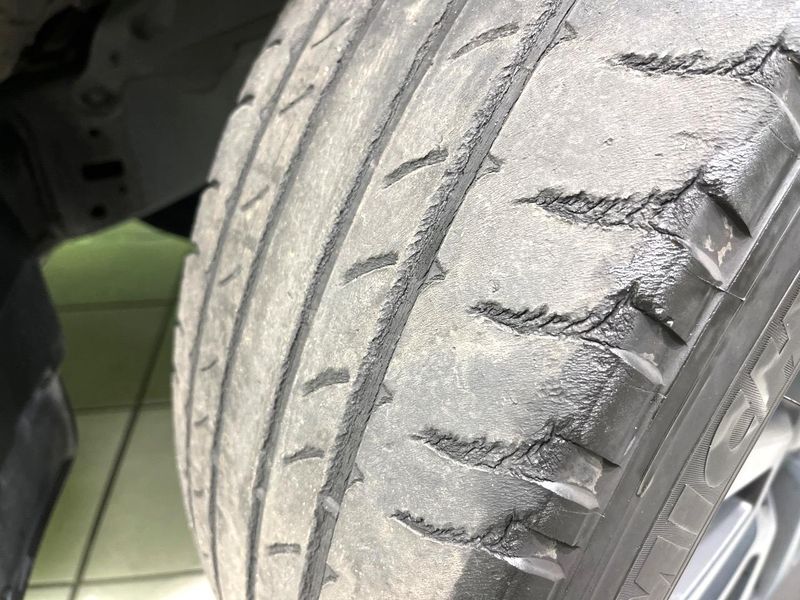 2022 Toyota Land Cruiser Prado 3BA-TRJ150W (UW-6aaa0b1d79f6a)[19]