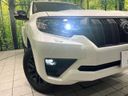 2022 Toyota Land Cruiser Prado 3BA-TRJ150W (UW-6aaa0b1d79f6a)[15]