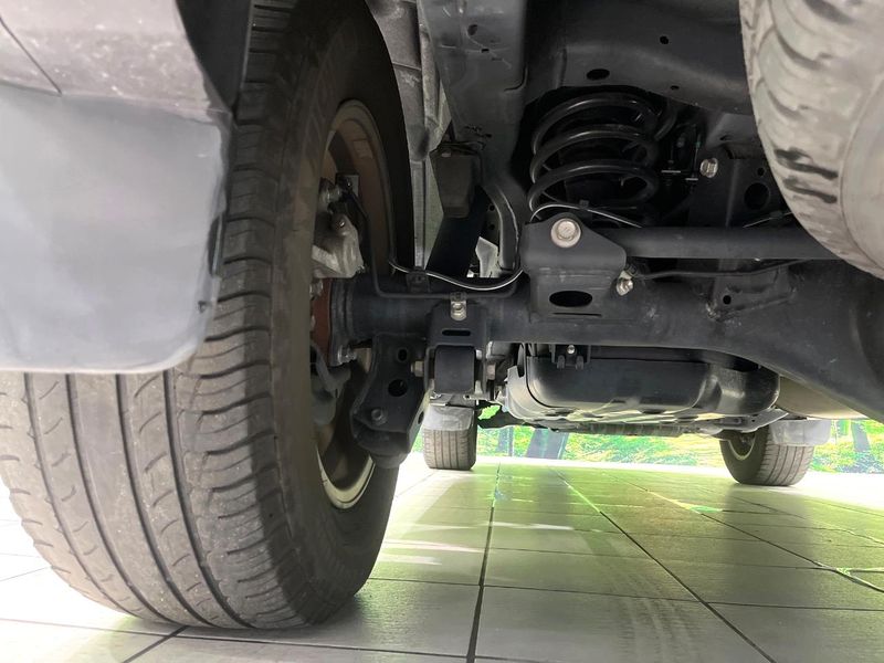 2022 Toyota Land Cruiser Prado 3BA-TRJ150W (UW-6aaa0b1d79f6a)[25]