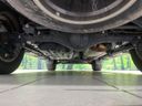 2022 Toyota Land Cruiser Prado 3BA-TRJ150W (UW-6aaa0b1d79f6a)[24]