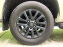 2022 Toyota Land Cruiser Prado 3BA-TRJ150W (UW-6aaa0b1d79f6a)[21]