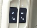 2022 Toyota Land Cruiser Prado 3BA-TRJ150W (UW-6aaa0b1d79f6a)[28]