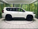 2022 Toyota Land Cruiser Prado 3BA-TRJ150W (UW-6aaa0b1d79f6a)[10]