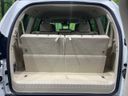 2023 Toyota Land Cruiser Prado 3BA-TRJ150W (UW-6aaa0b218a8f2)[9]