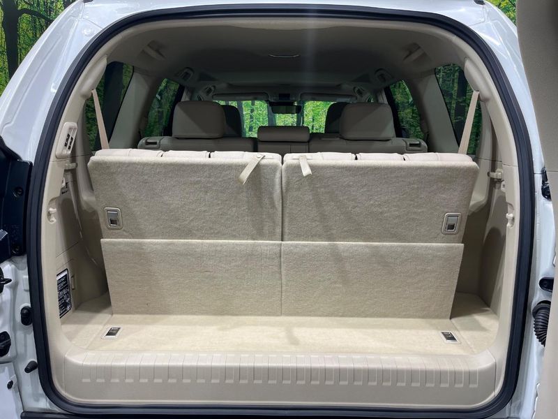 2023 Toyota Land Cruiser Prado 3BA-TRJ150W (UW-6aaa0b218a8f2)[9]