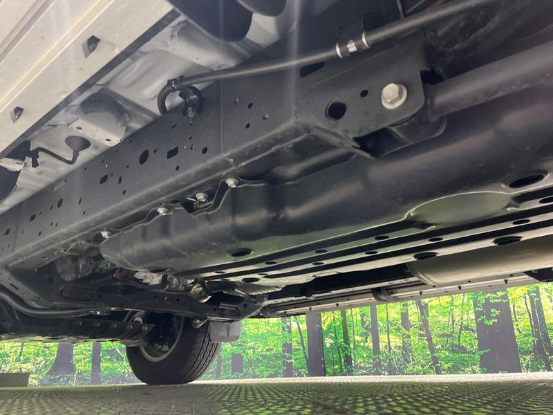 2023 Toyota Land Cruiser Prado 3BA-TRJ150W (UW-6aaa0b218a8f2)[4]