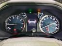 2023 Toyota Land Cruiser Prado 3BA-TRJ150W (UW-6aaa0b218a8f2)[26]
