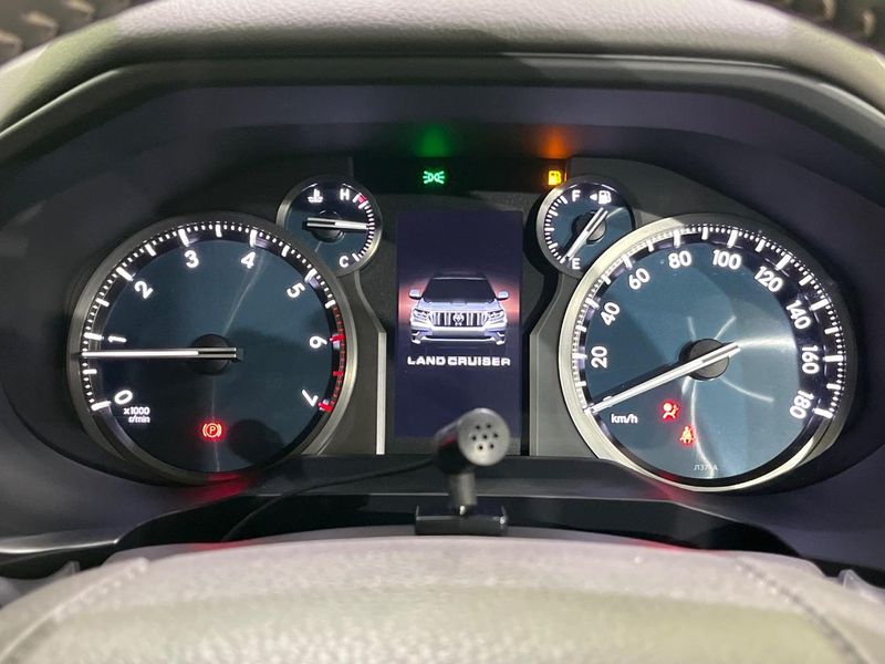 2023 Toyota Land Cruiser Prado 3BA-TRJ150W (UW-6aaa0b218a8f2)[26]