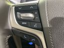 2023 Toyota Land Cruiser Prado 3BA-TRJ150W (UW-6aaa0b218a8f2)[29]