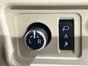 2023 Toyota Land Cruiser Prado 3BA-TRJ150W (UW-6aaa0b218a8f2)[25]