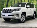 2023 Toyota Land Cruiser Prado 3BA-TRJ150W (UW-6aaa0b218a8f2)[0]