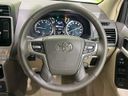 2023 Toyota Land Cruiser Prado 3BA-TRJ150W (UW-6aaa0b218a8f2)[17]