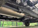 2023 Toyota Land Cruiser Prado 3BA-TRJ150W (UW-6aaa0b218a8f2)[8]