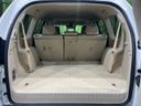 2023 Toyota Land Cruiser Prado 3BA-TRJ150W (UW-6aaa0b218a8f2)[10]