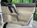2023 Toyota Land Cruiser Prado 3BA-TRJ150W (UW-6aaa0b218a8f2)[19]
