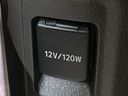 2023 Toyota Land Cruiser Prado 3BA-TRJ150W (UW-6aaa0b218a8f2)[18]
