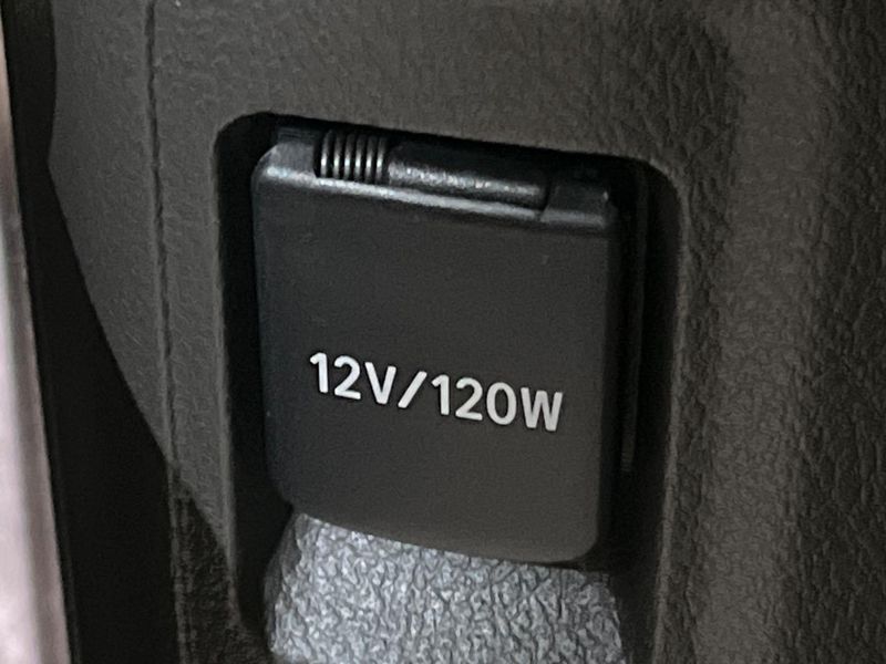 2023 Toyota Land Cruiser Prado 3BA-TRJ150W (UW-6aaa0b218a8f2)[18]