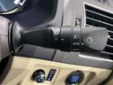 2023 Toyota Land Cruiser Prado 3BA-TRJ150W (UW-6aaa0b218a8f2)[27]