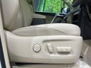 2023 Toyota Land Cruiser Prado 3BA-TRJ150W (UW-6aaa0b218a8f2)[21]