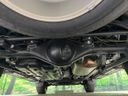 2023 Toyota Land Cruiser Prado 3BA-TRJ150W (UW-6aaa0b218a8f2)[5]