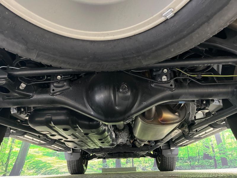 2023 Toyota Land Cruiser Prado 3BA-TRJ150W (UW-6aaa0b218a8f2)[5]