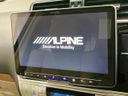 2023 Toyota Land Cruiser Prado 3BA-TRJ150W (UW-6aaa0b218a8f2)[14]