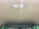 2023 Toyota Land Cruiser Prado 3BA-TRJ150W (UW-6aaa0b218a8f2)[13]