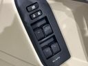 2023 Toyota Land Cruiser Prado 3BA-TRJ150W (UW-6aaa0b218a8f2)[20]