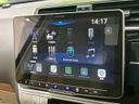 2023 Toyota Land Cruiser Prado 3BA-TRJ150W (UW-6aaa0b218a8f2)[15]