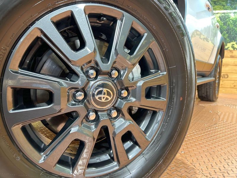 2025 Toyota Land Cruiser 250 3BA-TRJ250W (UW-6aaa0b2726280)[7]