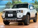 2025 Toyota Land Cruiser 250 3BA-TRJ250W (UW-6aaa0b2726280)[12]