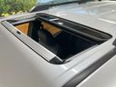 2025 Toyota Land Cruiser 250 3BA-TRJ250W (UW-6aaa0b2726280)[22]