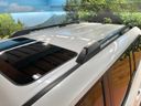 2025 Toyota Land Cruiser 250 3BA-TRJ250W (UW-6aaa0b2726280)[21]