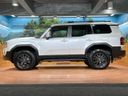 2025 Toyota Land Cruiser 250 3BA-TRJ250W (UW-6aaa0b2726280)[13]