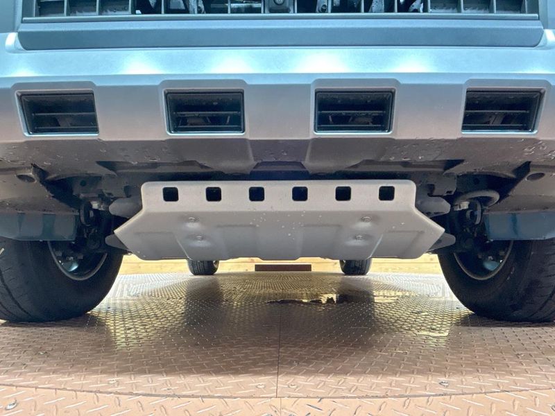 2025 Toyota Land Cruiser 250 3BA-TRJ250W (UW-6aaa0b2726280)[20]