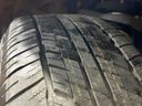 2025 Toyota Land Cruiser 250 3BA-TRJ250W (UW-6aaa0b2726280)[10]