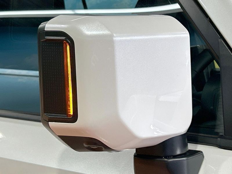 2025 Toyota Land Cruiser 250 3BA-TRJ250W (UW-6aaa0b2726280)[27]