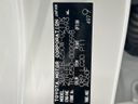 2025 Toyota Land Cruiser 250 3BA-TRJ250W (UW-6aaa0b2726280)[1]