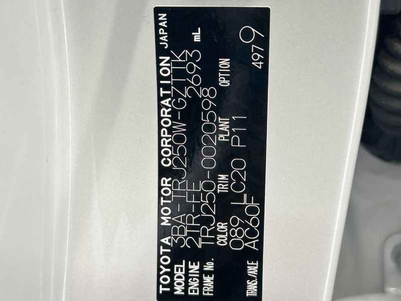 2025 Toyota Land Cruiser 250 3BA-TRJ250W (UW-6aaa0b2726280)[1]