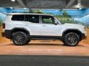 2025 Toyota Land Cruiser 250 3BA-TRJ250W (UW-6aaa0b2726280)[17]