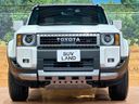 2025 Toyota Land Cruiser 250 3BA-TRJ250W (UW-6aaa0b2726280)[19]