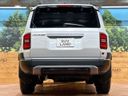 2025 Toyota Land Cruiser 250 3BA-TRJ250W (UW-6aaa0b2726280)[15]