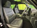 2025 Toyota Land Cruiser 250 3BA-TRJ250W (UW-6aaa0b28dab19)[22]