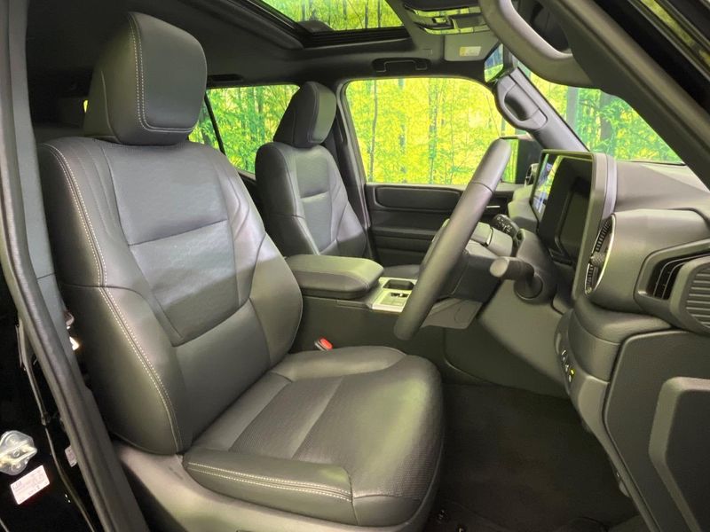 2025 Toyota Land Cruiser 250 3BA-TRJ250W (UW-6aaa0b28dab19)[22]